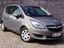 brugt Opel Meriva 1,4 Limited 100HK