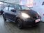 brugt Toyota Aygo 1,0 Aircon 68HK 5d
