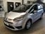 brugt Citroën C4 Picasso 1,8 i 16V VTR Plus 127HK