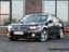 brugt Honda Accord 2,2 i-DTEC Elegance aut.