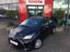 brugt Toyota Yaris 1,3 VVT-I T2 Touch Skyview 100HK 5d