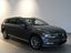 brugt VW Passat 2,0 TDi 190 Highl. Variant DSG