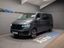 brugt VW Multivan 2,0 TDi 150 Comfortline DSG lang