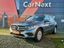 brugt Mercedes GLC250 d 2,2 aut. 4-M