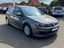 brugt VW Golf VI 1,6 TDi 105 BlueMotion