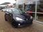 brugt Seat Mii 1,0 Style 60HK 5d