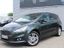 brugt Ford S-MAX 1,5 EcoBoost Titanium 165HK 6g