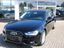 brugt Audi A4 2,0 TDI aut. 177HK Stc