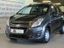 brugt Chevrolet Spark 1,0 LS 68HK 5d