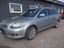 brugt Toyota Avensis 2,0 D-4D Sol st.car