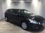 brugt Volvo V60 1,6 T4 Momentum Powershift 180HK Stc 6g Aut.