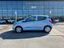 brugt Opel Karl 1,0 Enjoy 75HK 5d