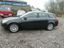 brugt Opel Insignia 1,6 T 180 Cosmo ST