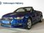 brugt Audi A3 Cabriolet 1,4 TFSi 150 Ambition