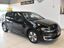 brugt VW e-Golf VII