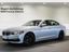 brugt BMW 520 i 2,0 aut.