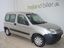 brugt Peugeot Partner Combi 1,4 XR 75HK