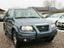 brugt Suzuki Grand Vitara 2,5 V6 Active aut. Van