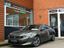 brugt Peugeot 508 1,5 BlueHDi Limited Pack EAT8 start/stop 130HK 8g Aut. A++