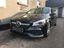 brugt Mercedes CLA200 1,6 SB aut.