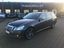 brugt Mercedes E200 2 CDi Elegance stc. aut. BE