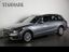 brugt Mercedes C220 2,2 BlueTEC st.car