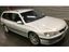 brugt Peugeot 406 2,2 TS4 St.car