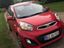 brugt Kia Picanto 5-dørs Man. 5 1,0