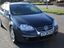 brugt VW Golf Variant 1,9 TDI