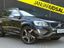 brugt Volvo XC60 2,4 D5 215 R-Design aut. AWD