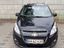 brugt Chevrolet Spark 1,0 LS 68HK 5d