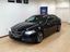 brugt BMW 520 d 2,0 aut.