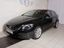 brugt Volvo V40 1,6 D2 115HK st.car aut