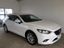 brugt Mazda 6 2,2 Sky-D 150 Vision st.car aut.