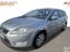 brugt Ford Mondeo 1,6 VCT Trend 125HK Stc