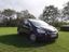 brugt Ford S-MAX 2,0 140 tdci