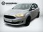 brugt Ford C-MAX 1,5 TDCi 120 Business