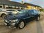 brugt Mercedes C220 d 2,2 Business stc. aut.