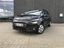 brugt Citroën C4 Picasso 1,6 Blue HDi Iconic start/stop 120HK 6g