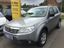 brugt Subaru Forester 2,0 X AWD