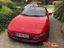 brugt Toyota MR2 SW20 Gti16