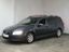 brugt Volvo V70 1,6 D DRIVe