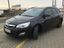 usado Opel Astra 1.6 116 HK Enjoy