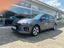 brugt Hyundai Ioniq el Electric 28 kWh Trend 120HK 5d Aut.