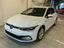 brugt VW Golf VIII 1,5 eTSi 150 Style DSG