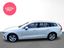 brugt Volvo V60 D4 aut. | Momentum