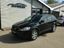brugt Volvo XC60 2,4 D5 205 Kinetic AWD