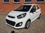 brugt Kia Picanto 0 Motion 69HK 5d