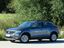 brugt VW T-Roc 1,5 TSi 150 Style