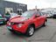 brugt Nissan Juke 1,6 Visia 4x2 94HK 5d